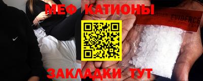гидропоника Апшеронск