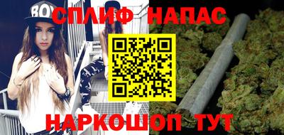 2c-b Апрелевка
