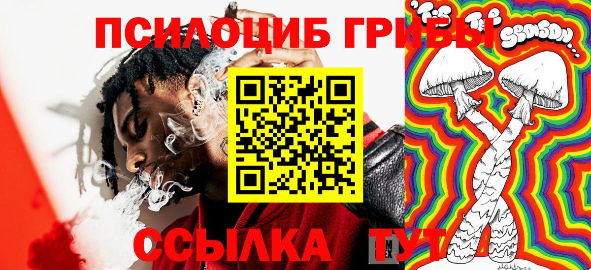 Псилоцибиновые грибы Cubensis  Вход с VPN  где можно купить наркотик  Артёмовский 